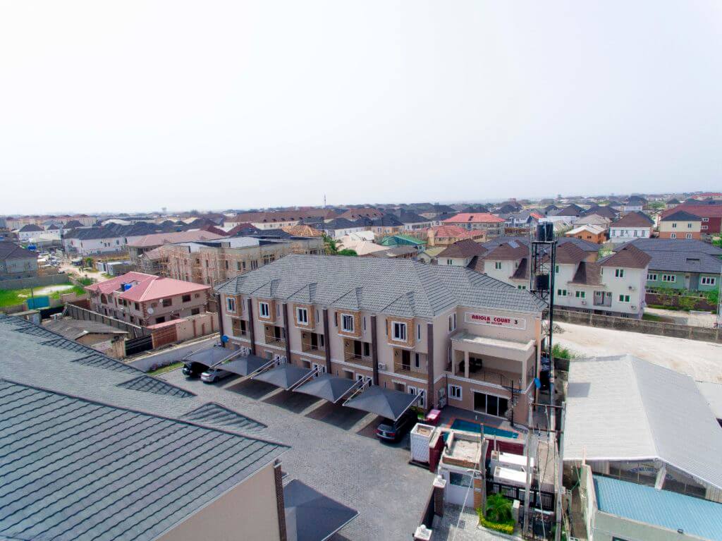 abiola-court-3-1024x767.jpg